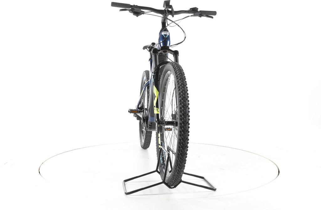 Produit reconditionné - Conway Cairon S 5.0 E-Bike - Très Bon Etat