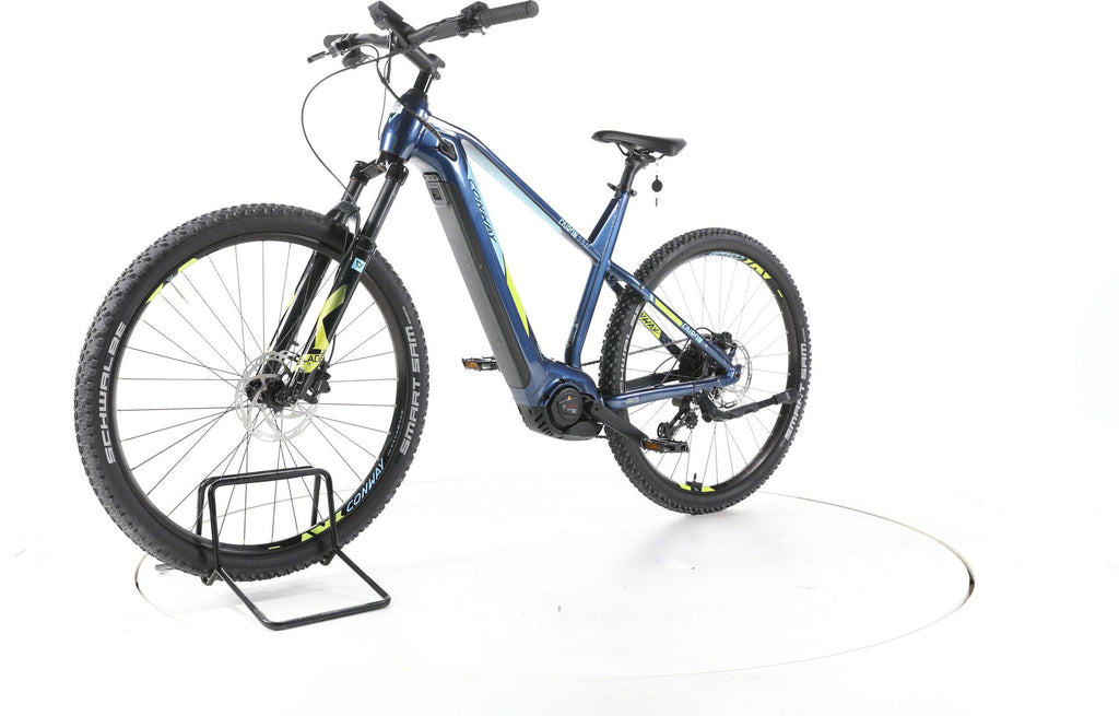 Produit reconditionné - Conway Cairon S 5.0 E-Bike - Très Bon Etat