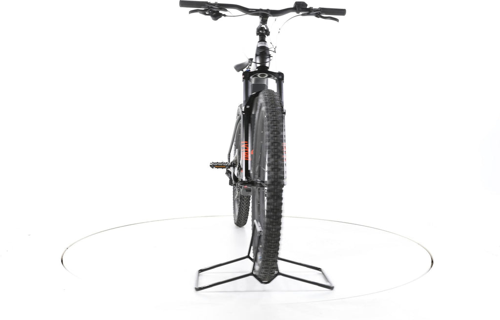 Produit reconditionné - Bulls Copperhead EVO 2 XXL E-Bike - Très Bon Etat