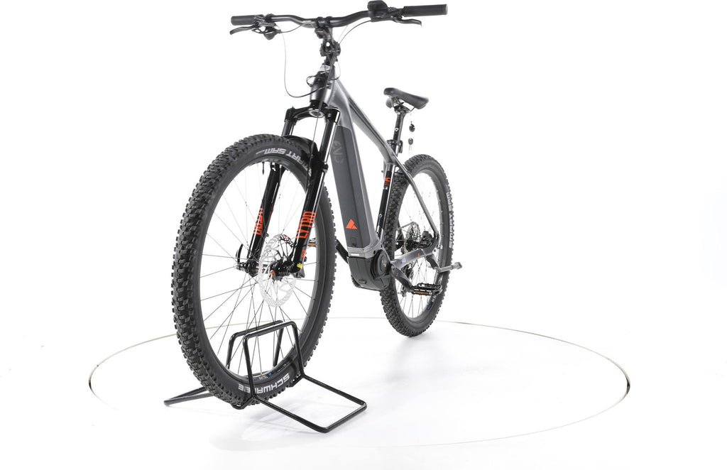 Produit reconditionné - Bulls Copperhead EVO 2 XXL E-Bike - Très Bon Etat