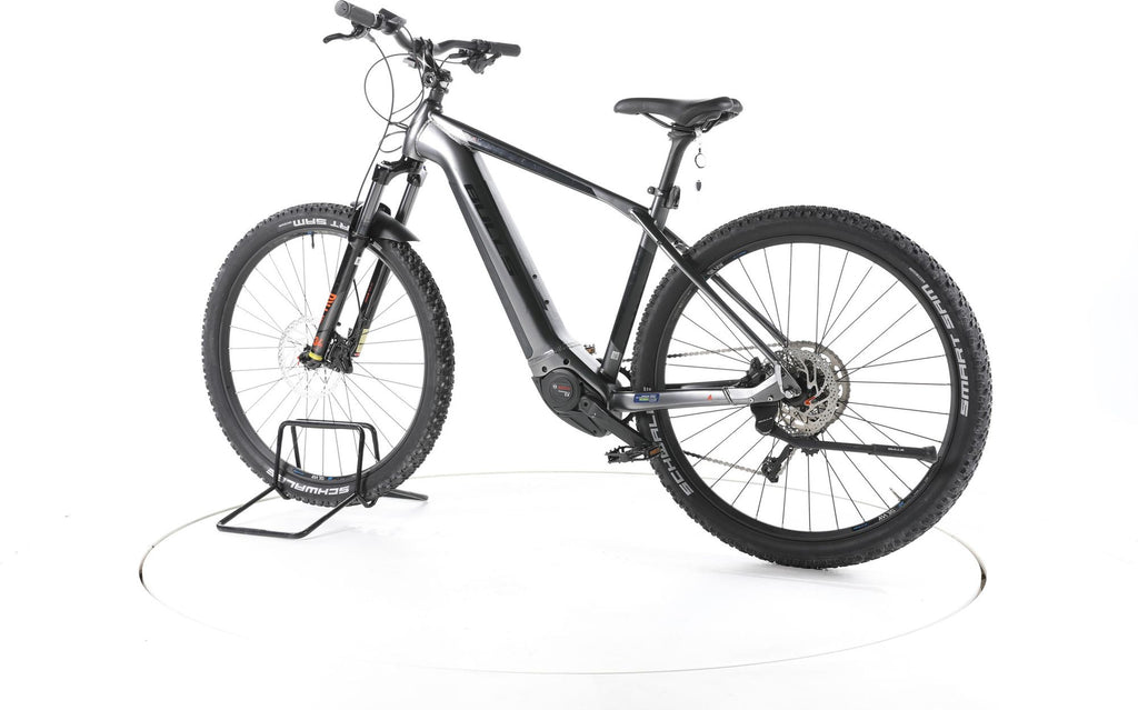 Produit reconditionné - Bulls Copperhead EVO 2 XXL E-Bike - Très Bon Etat