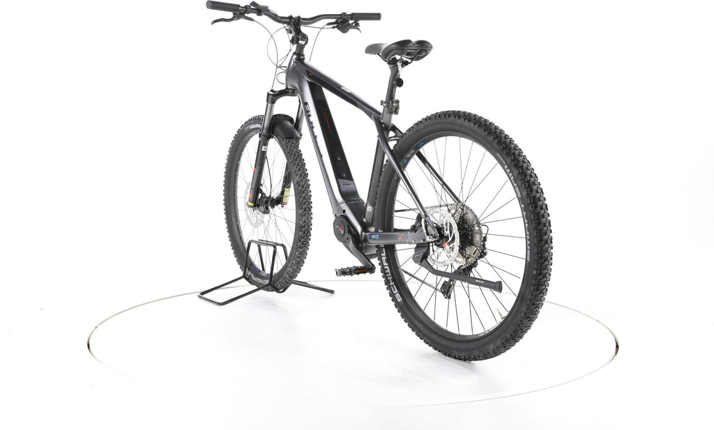 Produit reconditionné - Bulls Copperhead EVO 2 XXL E-Bike - Très Bon Etat