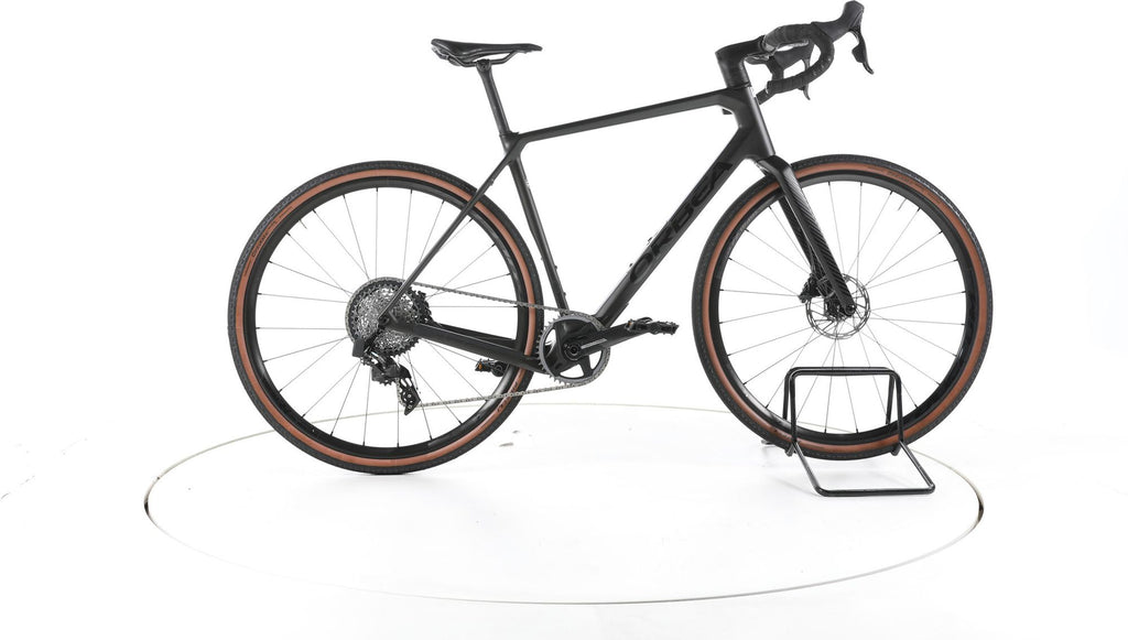 Produit reconditionné - Orbea Terra M21e Team 1x - Très Bon Etat