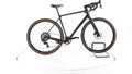 Produit reconditionné - Orbea Terra M21e Team 1x - Très Bon Etat
