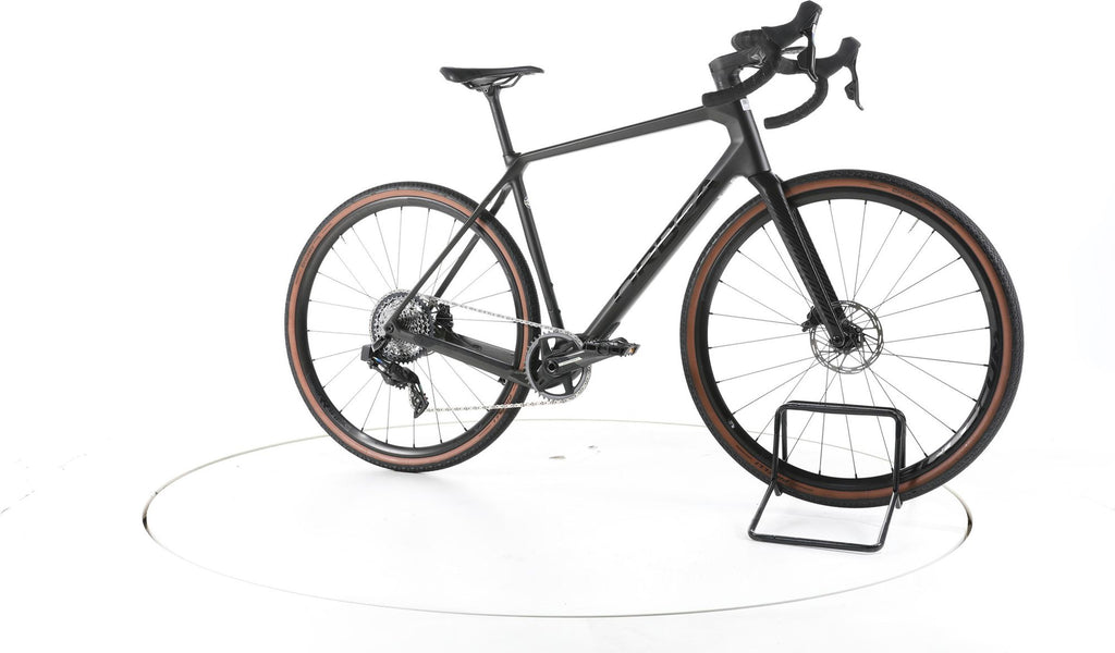 Produit reconditionné - Orbea Terra M21e Team 1x - Très Bon Etat