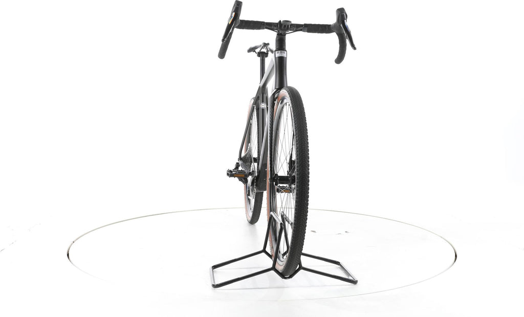 Produit reconditionné - Orbea Terra M21e Team 1x - Très Bon Etat