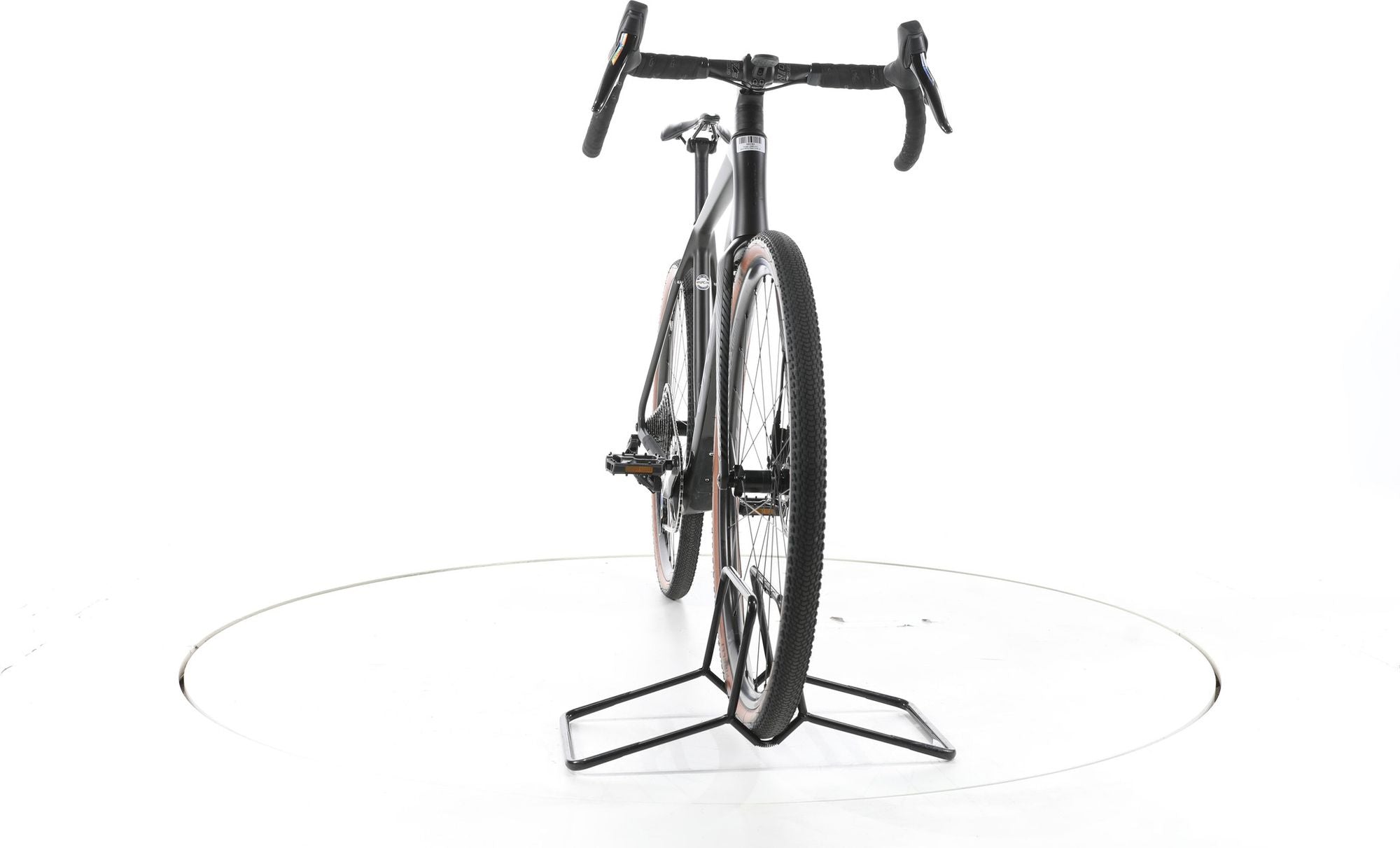 Produit reconditionné - Orbea Terra M21e Team 1x - Très Bon Etat
