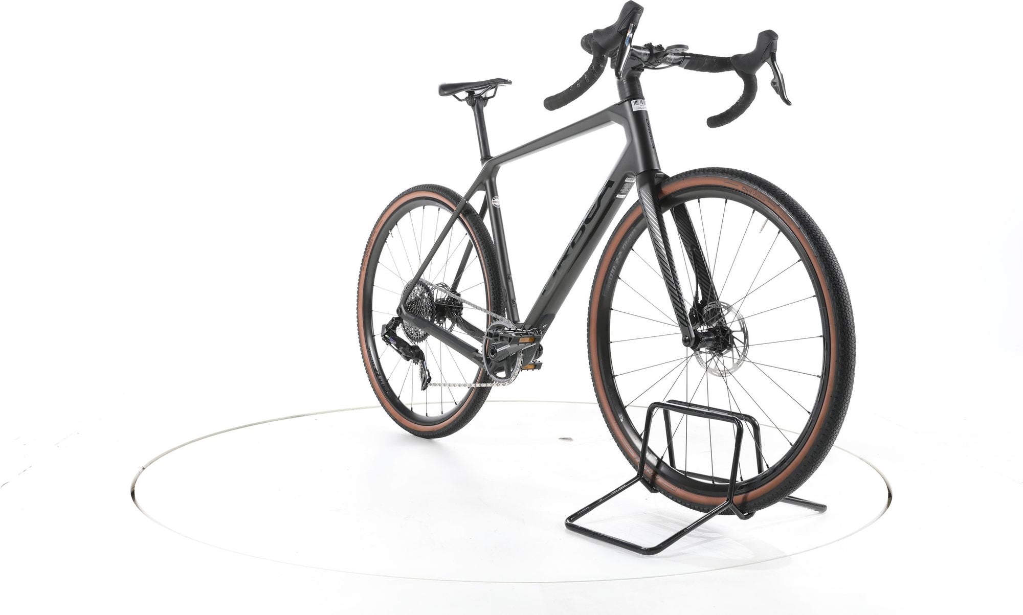 Produit reconditionné - Orbea Terra M21e Team 1x - Très Bon Etat
