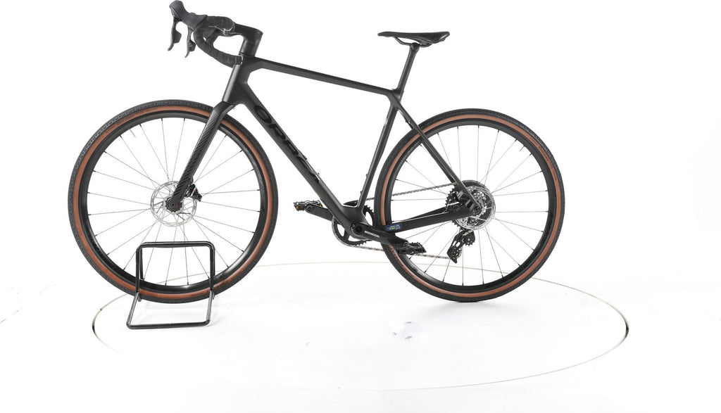 Produit reconditionné - Orbea Terra M21e Team 1x - Très Bon Etat
