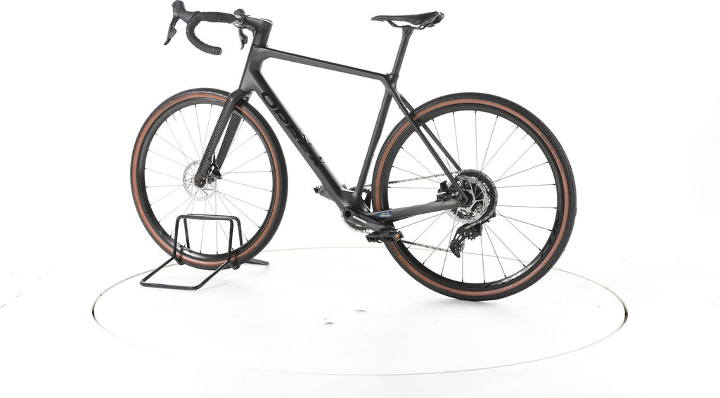 Produit reconditionné - Orbea Terra M21e Team 1x - Très Bon Etat