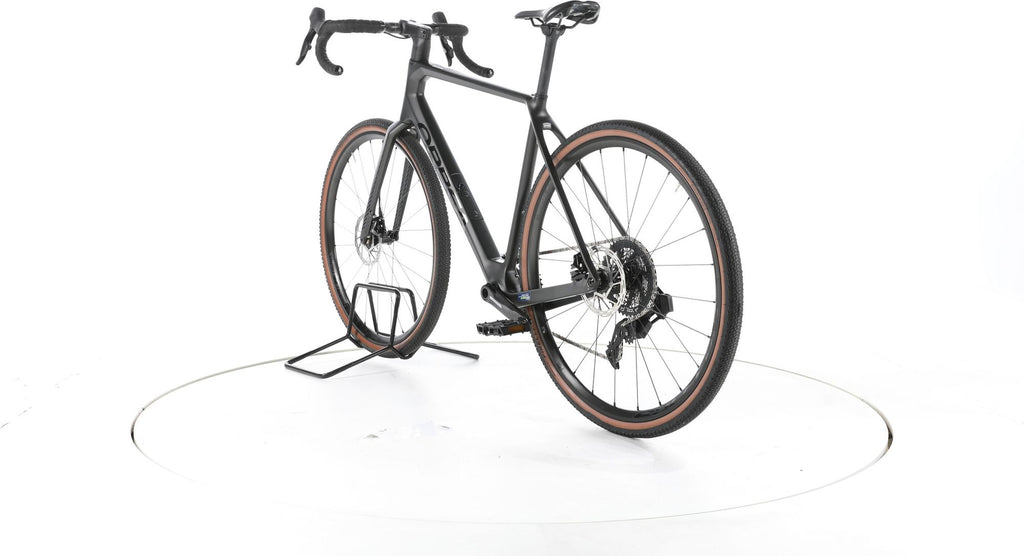 Produit reconditionné - Orbea Terra M21e Team 1x - Très Bon Etat