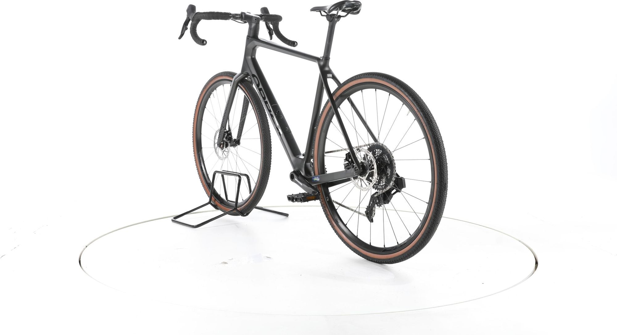Produit reconditionné - Orbea Terra M21e Team 1x - Très Bon Etat