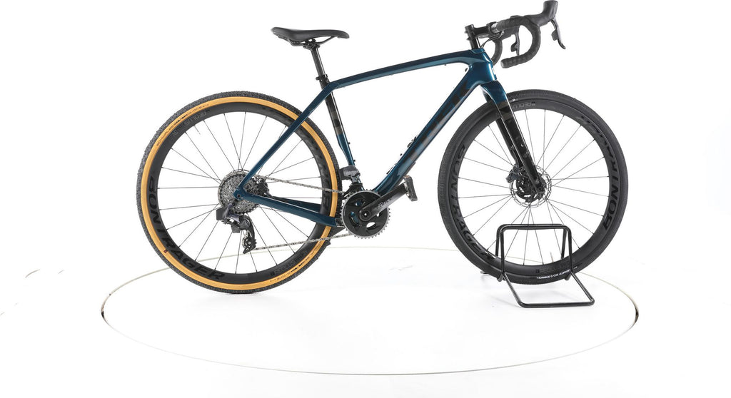 Produit reconditionné - Trek Checkpoint SL 7 AXS - Bon Etat