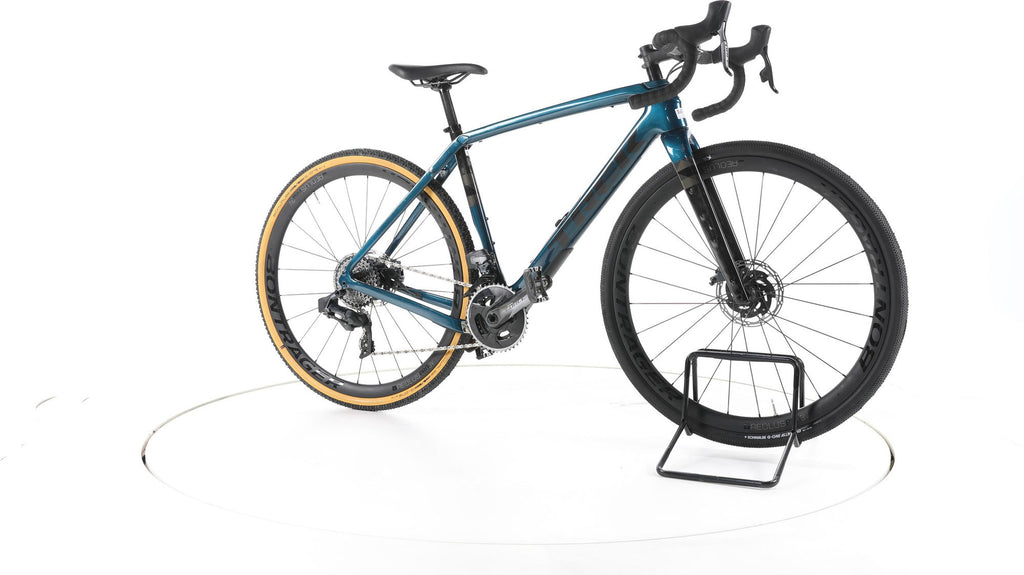 Produit reconditionné - Trek Checkpoint SL 7 AXS - Bon Etat