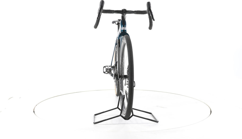 Produit reconditionné - Trek Checkpoint SL 7 AXS - Bon Etat