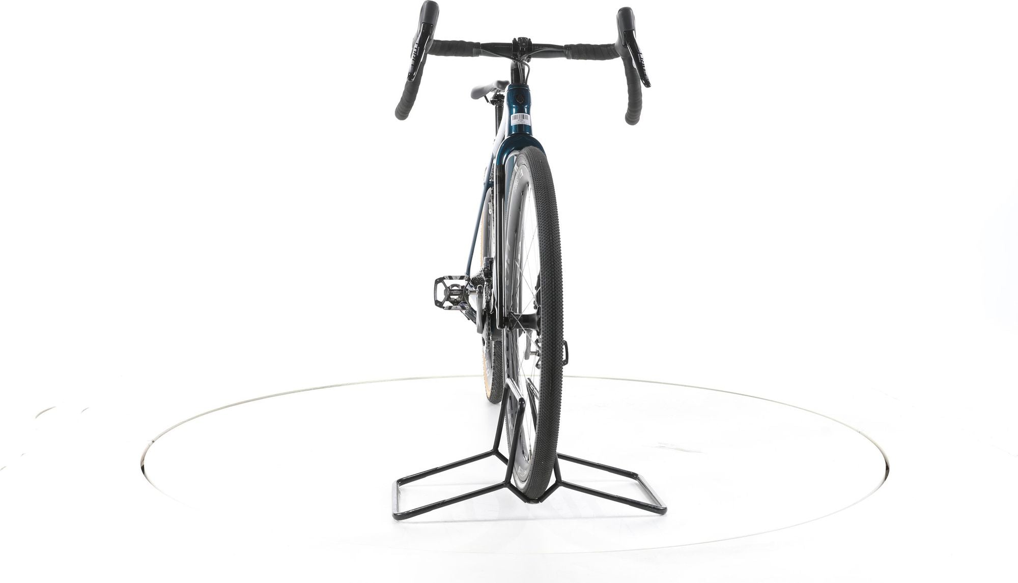 Produit reconditionné - Trek Checkpoint SL 7 AXS - Bon Etat
