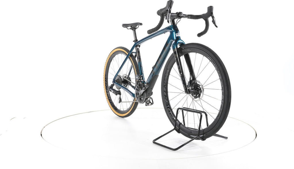 Produit reconditionné - Trek Checkpoint SL 7 AXS - Bon Etat