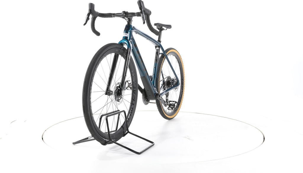 Produit reconditionné - Trek Checkpoint SL 7 AXS - Bon Etat