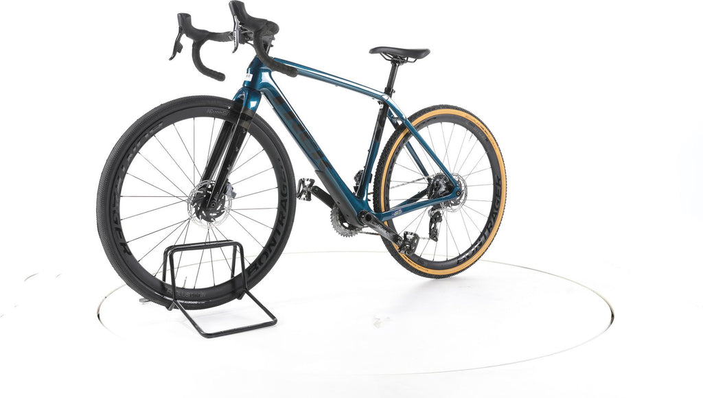Produit reconditionné - Trek Checkpoint SL 7 AXS - Bon Etat