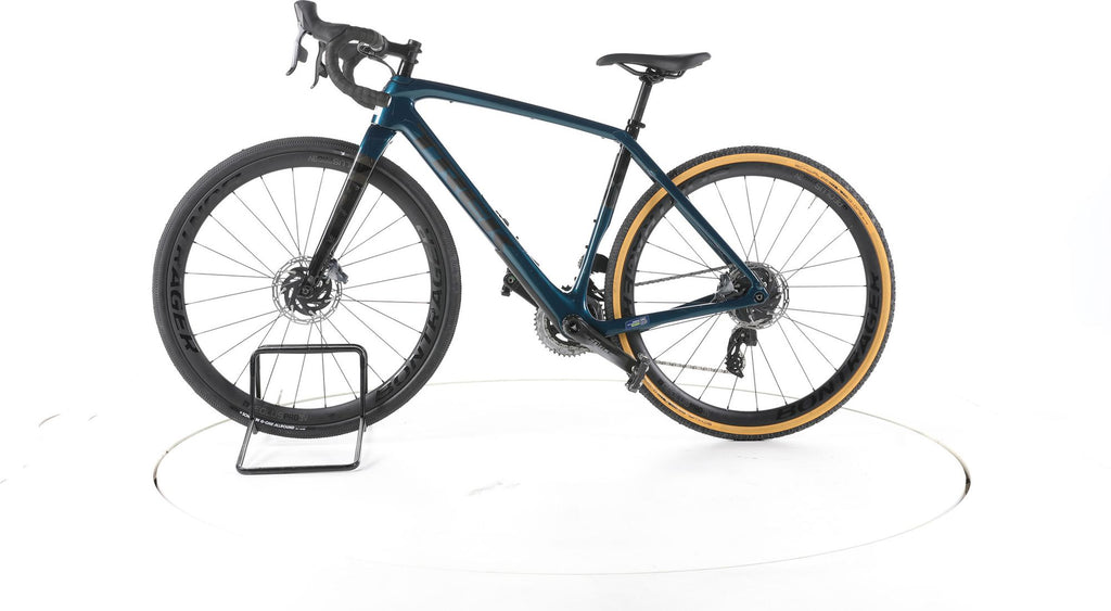 Produit reconditionné - Trek Checkpoint SL 7 AXS - Bon Etat