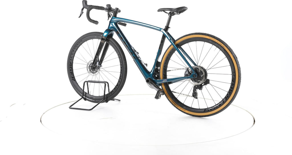 Produit reconditionné - Trek Checkpoint SL 7 AXS - Bon Etat