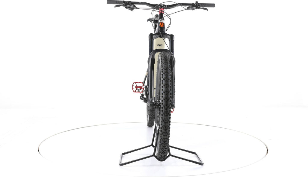 Produit reconditionné - Mondraker DUSK Fully E-Bike - Bon Etat