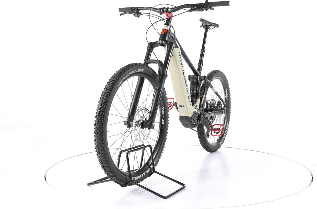 Produit reconditionné - Mondraker DUSK Fully E-Bike - Bon Etat