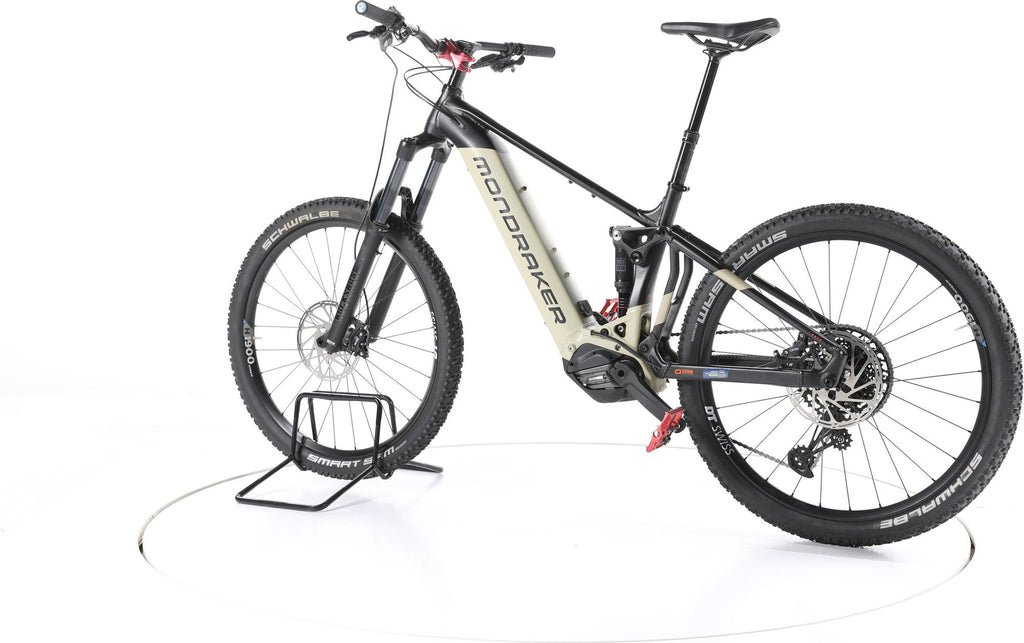 Produit reconditionné - Mondraker DUSK Fully E-Bike - Bon Etat