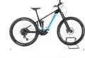 Produit reconditionné - Mondraker DUSK R Fully E-Bike - Bon Etat