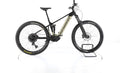 Produit reconditionné - Mondraker DUSK Fully E-Bike - Très Bon Etat