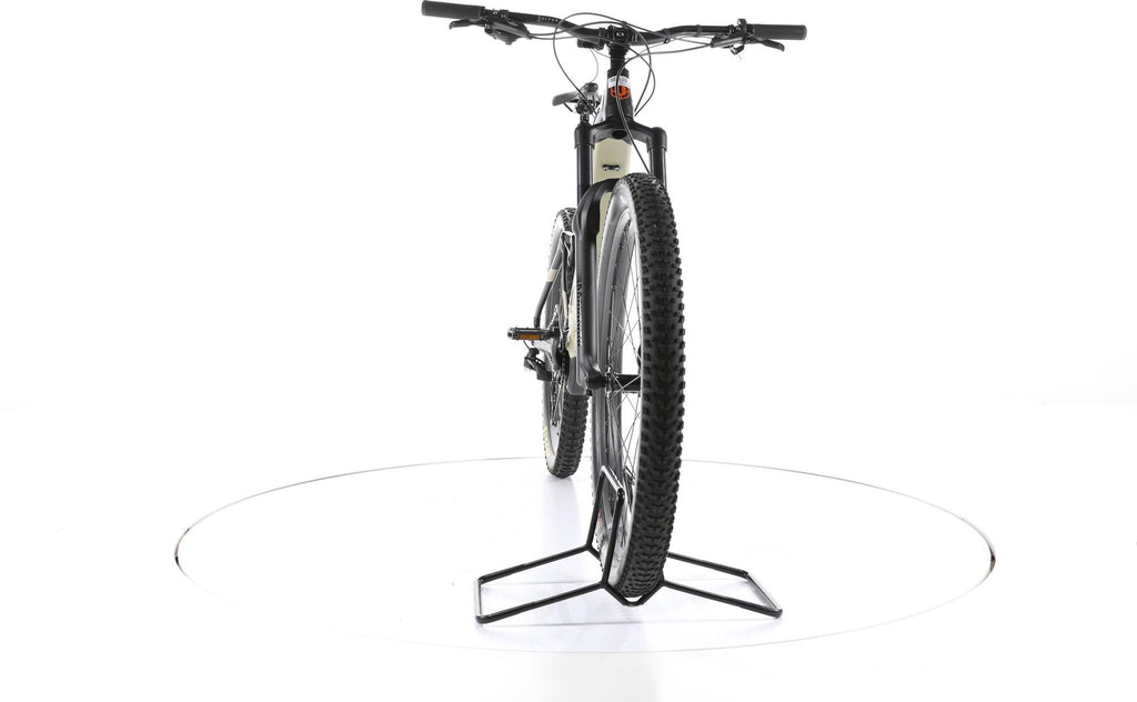 Produit reconditionné - Mondraker DUSK Fully E-Bike - Très Bon Etat