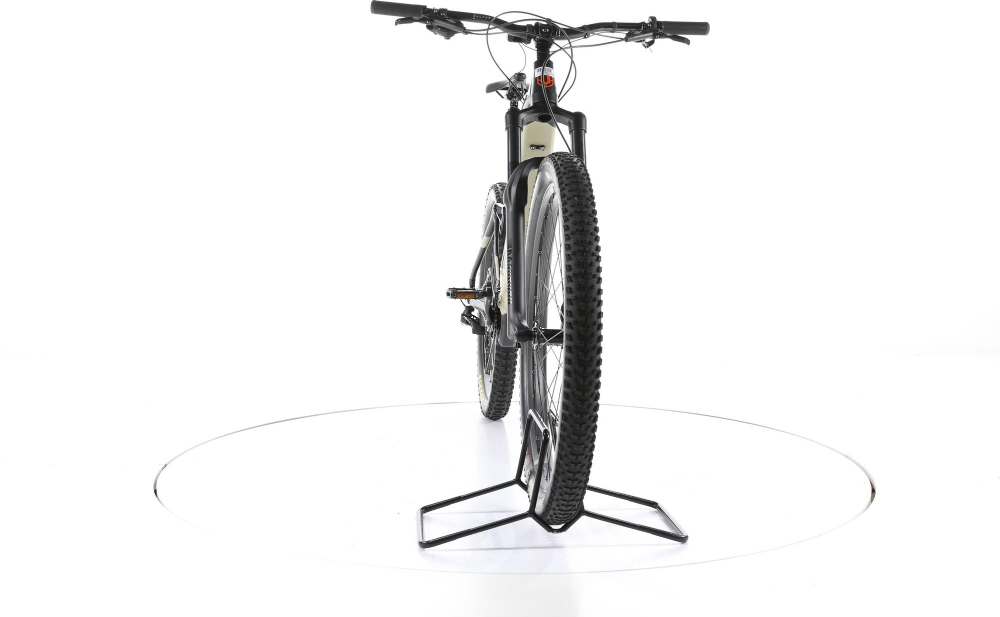 Produit reconditionné - Mondraker DUSK Fully E-Bike - Très Bon Etat