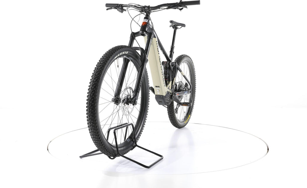 Produit reconditionné - Mondraker DUSK Fully E-Bike - Très Bon Etat