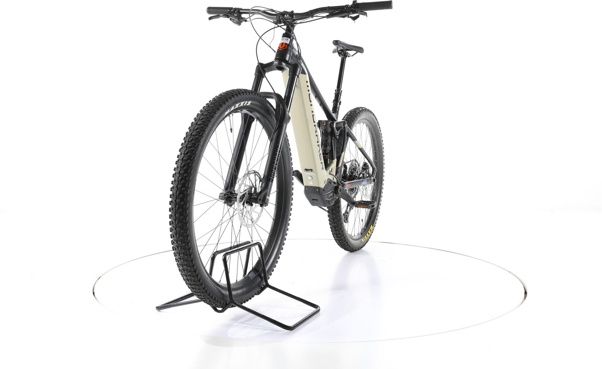 Produit reconditionné - Mondraker DUSK Fully E-Bike - Très Bon Etat