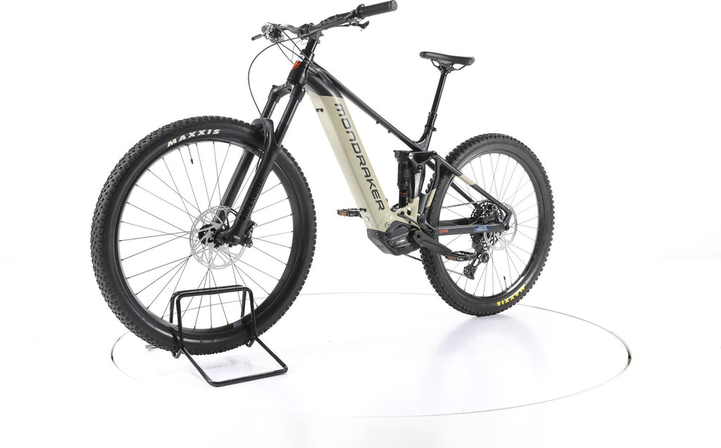 Produit reconditionné - Mondraker DUSK Fully E-Bike - Très Bon Etat