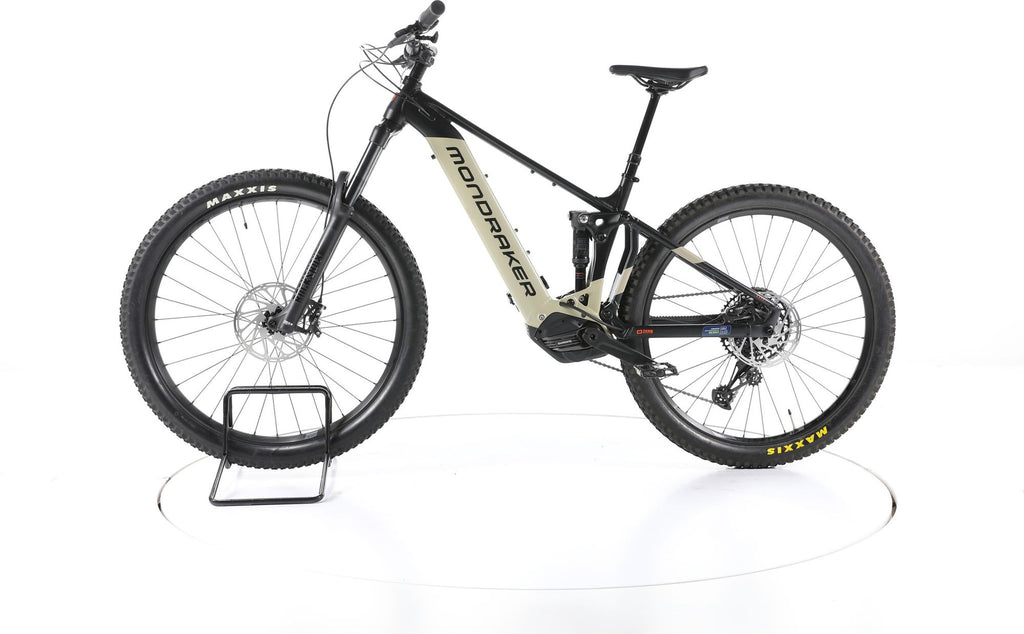Produit reconditionné - Mondraker DUSK Fully E-Bike - Très Bon Etat