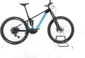 Produit reconditionné - Mondraker DUSK R Fully E-Bike - Bon Etat