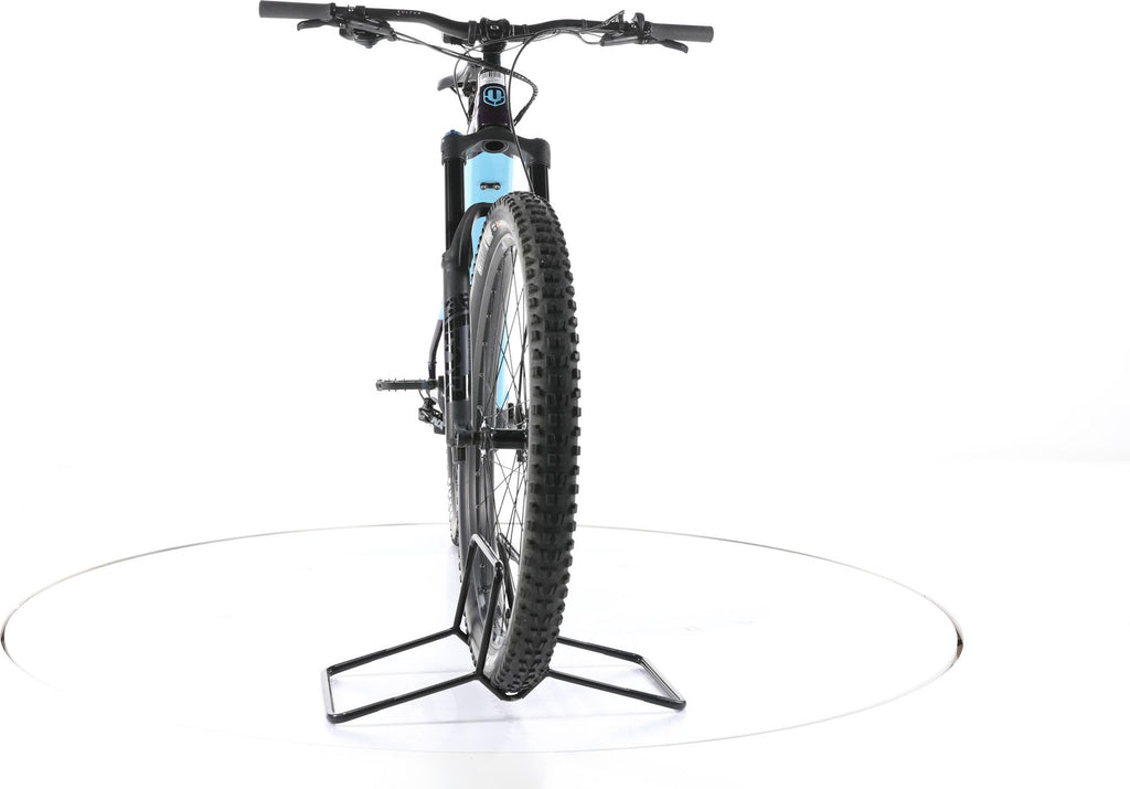 Produit reconditionné - Mondraker DUSK R Fully E-Bike - Bon Etat