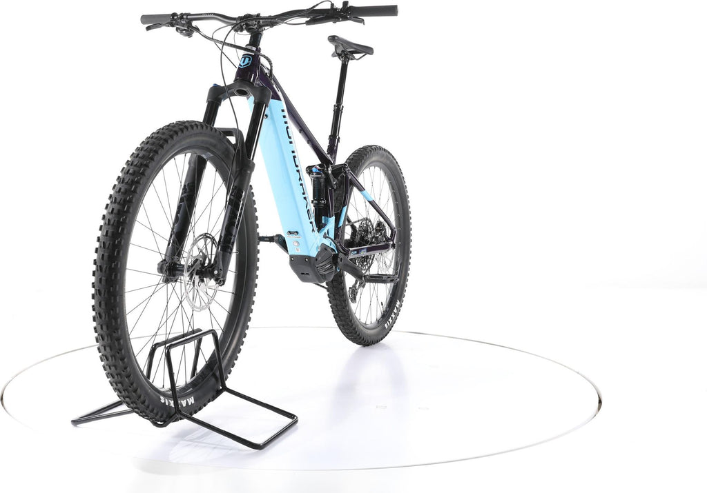 Produit reconditionné - Mondraker DUSK R Fully E-Bike - Bon Etat