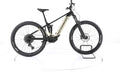 Produit reconditionné - Mondraker DUSK Fully E-Bike - Très Bon Etat