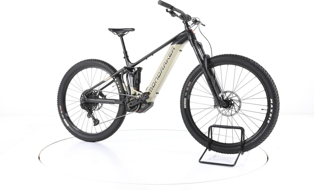 Produit reconditionné - Mondraker DUSK Fully E-Bike - Très Bon Etat