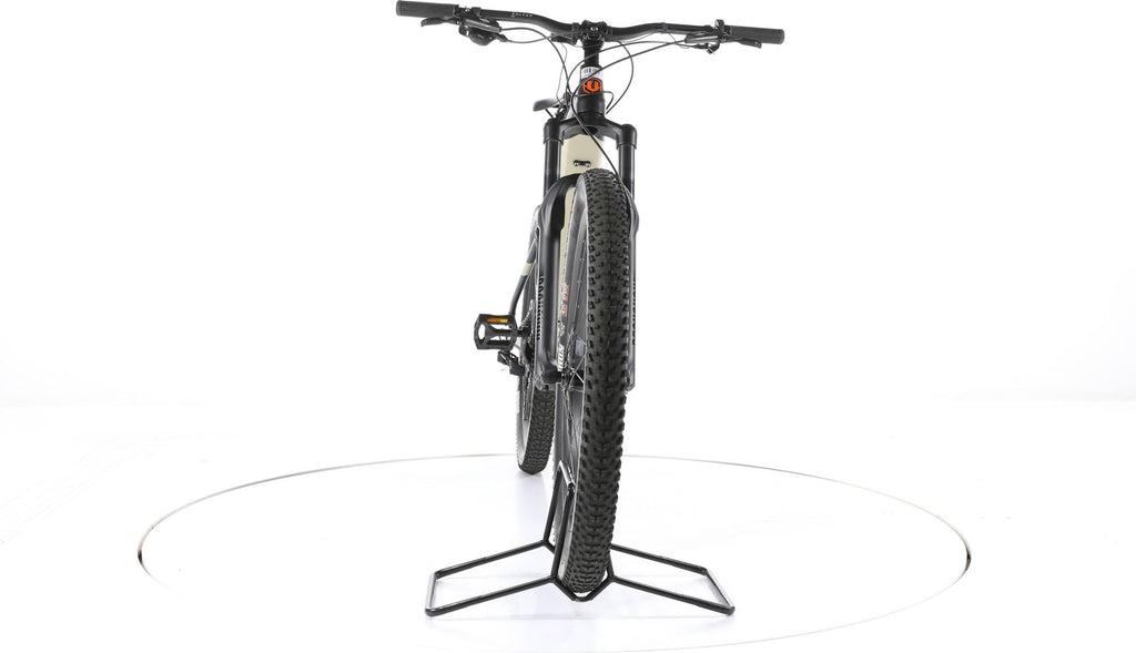 Produit reconditionné - Mondraker DUSK Fully E-Bike - Très Bon Etat