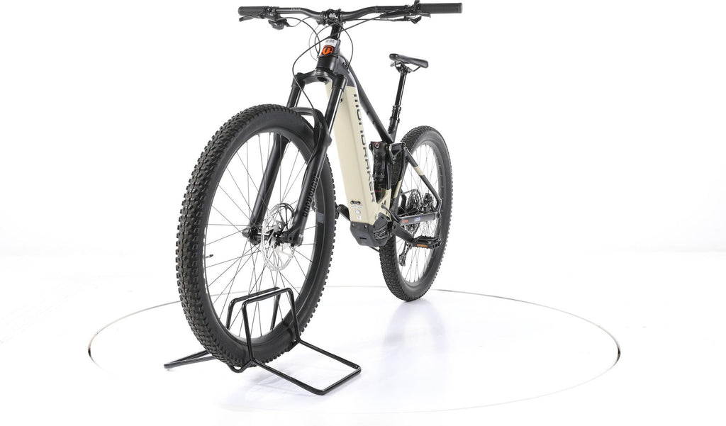 Produit reconditionné - Mondraker DUSK Fully E-Bike - Très Bon Etat