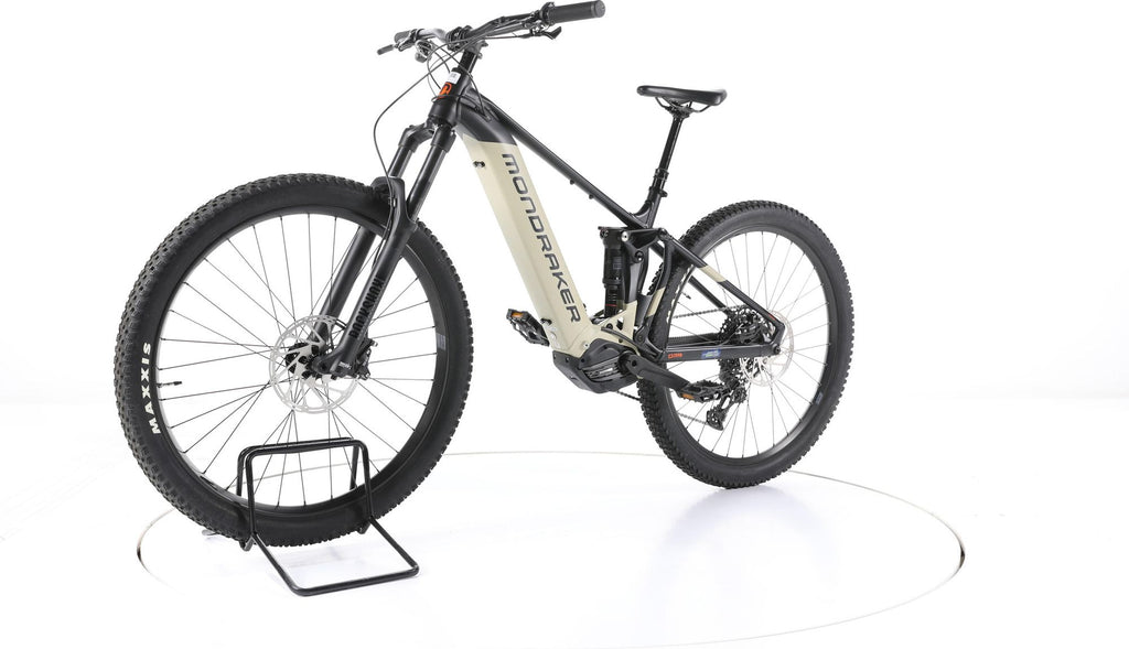 Produit reconditionné - Mondraker DUSK Fully E-Bike - Très Bon Etat