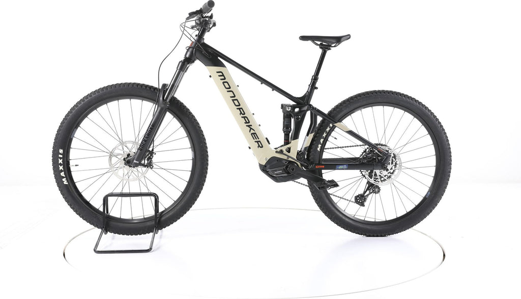 Produit reconditionné - Mondraker DUSK Fully E-Bike - Très Bon Etat