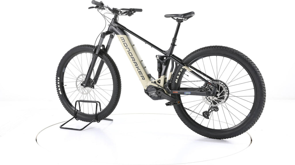 Produit reconditionné - Mondraker DUSK Fully E-Bike - Très Bon Etat