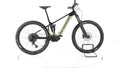 Produit reconditionné - Mondraker DUSK Fully E-Bike - Très Bon Etat