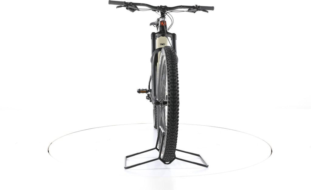 Produit reconditionné - Mondraker DUSK Fully E-Bike - Très Bon Etat