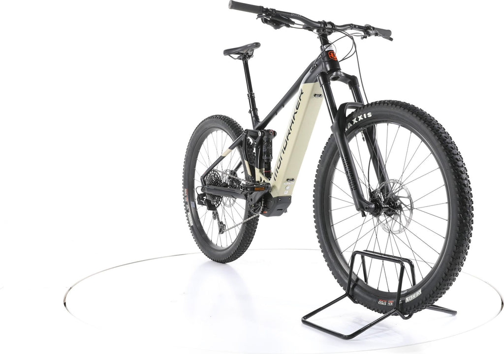 Produit reconditionné - Mondraker DUSK Fully E-Bike - Très Bon Etat