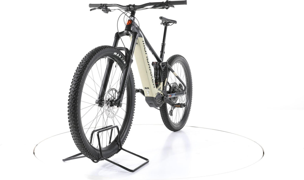 Produit reconditionné - Mondraker DUSK Fully E-Bike - Très Bon Etat